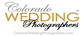 Colorado Wedding Photographers - Find professional Wedding Photographers in Colorado