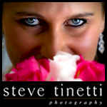 Steve Tinetti Photography